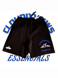 Cloudixviews Essentials (Shorts) 💎