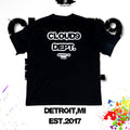 CLOUD9️⃣ DEPT.