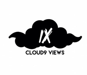 CloudIXViews