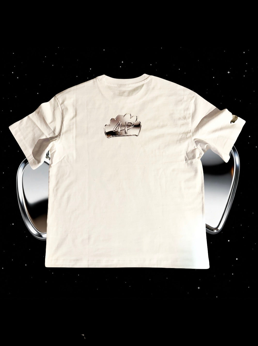 Cloud Sliver Surfer