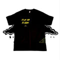 8T8 FW x IX Collection: IX
