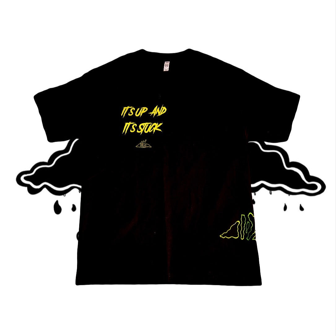 8T8 FW x IX Collection: IX