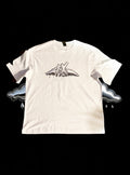 Cloud Sliver Surfer