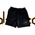 Altorea Shorts 🔶