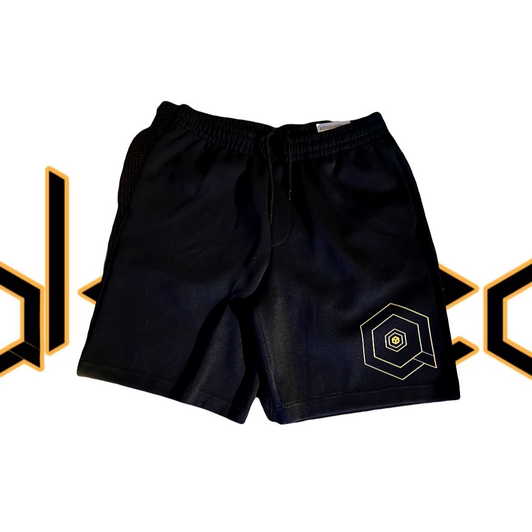Altorea Shorts 🔶